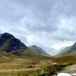 glencoe, scotland, nature, landscape, highlands, mountains, valley, glen, scenic, scotland, scotland, scotland, scotland, scotland